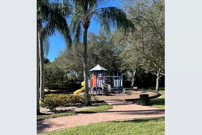 5308 Moon Shadow Lane E, Greenacres, FL 33463 - Photo 51