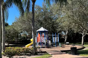 5308 Moon Shadow Ln E, Greenacres, FL 33463 - Photo 51