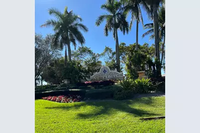 5308 Moon Shadow Lane E, Greenacres, FL 33463 - Photo 43