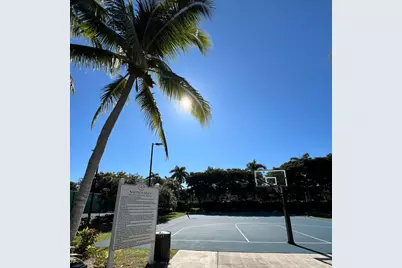 5308 Moon Shadow Lane E, Greenacres, FL 33463 - Photo 53