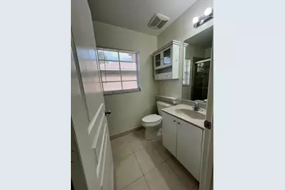 5308 Moon Shadow Lane E, Greenacres, FL 33463 - Photo 25