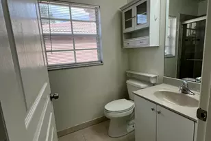 5308 Moon Shadow Ln E, Greenacres, FL 33463 - Photo 25