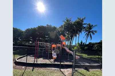 5308 Moon Shadow Lane E, Greenacres, FL 33463 - Photo 61