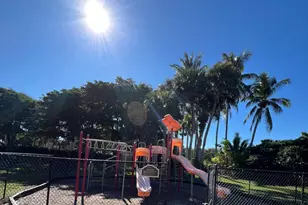 5308 Moon Shadow Ln E, Greenacres, FL 33463 - Photo 61