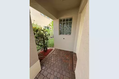 5308 Moon Shadow Lane E, Greenacres, FL 33463 - Photo 3