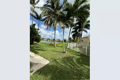 5308 Moon Shadow Lane E, Greenacres, FL 33463 - Photo 33