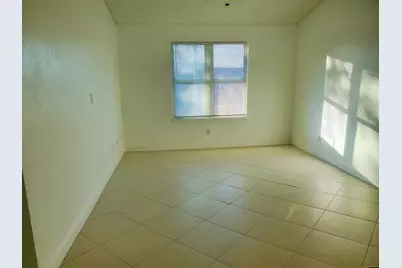 2319 N Congress Avenue #31, Boynton Beach, FL 33426 - Photo 29