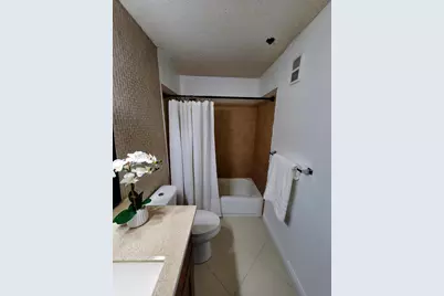 2319 N Congress Avenue #31, Boynton Beach, FL 33426 - Photo 13