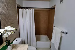 2319 N Congress Ave, Boynton Beach, FL 33426 - Photo 13