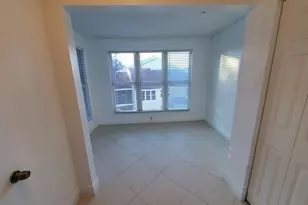 2319 N Congress Ave, Boynton Beach, FL 33426 - Photo 25