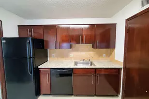 2319 N Congress Ave, Boynton Beach, FL 33426 - Photo 3