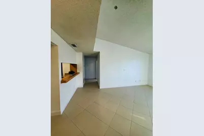 2319 N Congress Avenue #31, Boynton Beach, FL 33426 - Photo 31