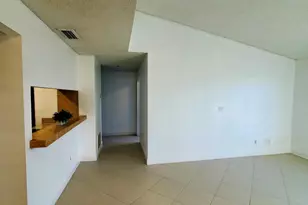 2319 N Congress Ave, Boynton Beach, FL 33426 - Photo 31