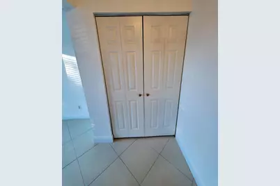 2319 N Congress Avenue #31, Boynton Beach, FL 33426 - Photo 23