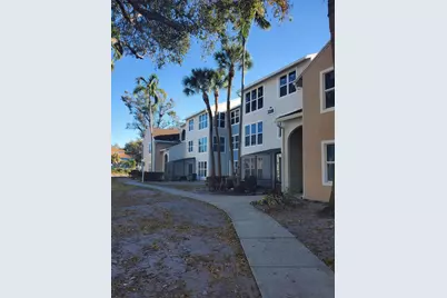 2319 N Congress Avenue #31, Boynton Beach, FL 33426 - Photo 1