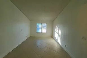 2319 N Congress Ave, Boynton Beach, FL 33426 - Photo 17