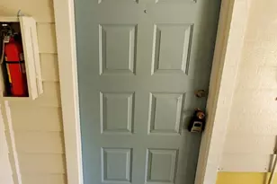 2319 N Congress Ave, Boynton Beach, FL 33426 - Photo 33