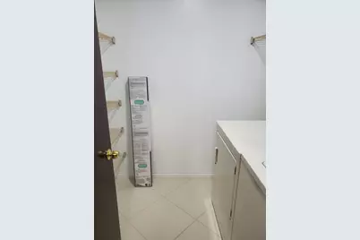 2319 N Congress Avenue #31, Boynton Beach, FL 33426 - Photo 27