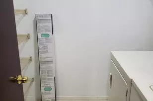 2319 N Congress Ave, Boynton Beach, FL 33426 - Photo 27