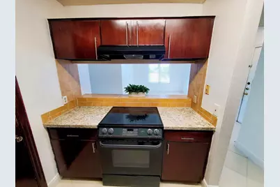 2319 N Congress Avenue #31, Boynton Beach, FL 33426 - Photo 5