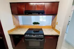 2319 N Congress Ave, Boynton Beach, FL 33426 - Photo 5