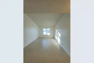2319 N Congress Avenue #31, Boynton Beach, FL 33426 - Photo 21