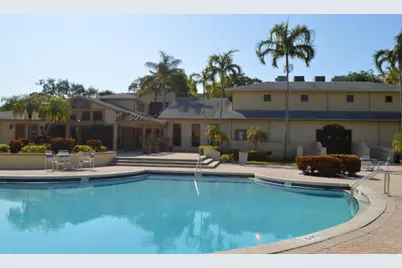 2319 N Congress Avenue #31, Boynton Beach, FL 33426 - Photo 47