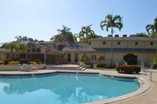 2319 N Congress Ave, Boynton Beach, FL 33426 - Photo 47