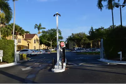 2319 N Congress Avenue #31, Boynton Beach, FL 33426 - Photo 43