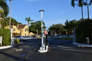 2319 N Congress Ave, Boynton Beach, FL 33426 - Photo 43