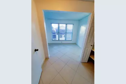 2319 N Congress Avenue #31, Boynton Beach, FL 33426 - Photo 15