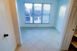 2319 N Congress Ave, Boynton Beach, FL 33426 - Photo 15