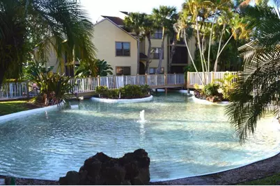 2319 N Congress Avenue #31, Boynton Beach, FL 33426 - Photo 45