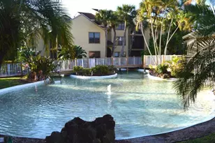 2319 N Congress Ave, Boynton Beach, FL 33426 - Photo 45