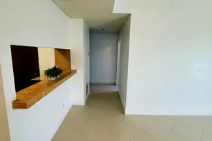 2319 N Congress Ave, Boynton Beach, FL 33426 - Photo 19