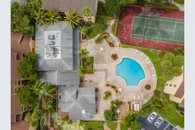 2319 N Congress Avenue #31, Boynton Beach, FL 33426 - Photo 41