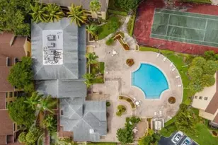 2319 N Congress Ave, Boynton Beach, FL 33426 - Photo 41