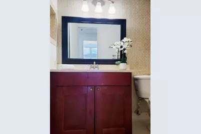 2319 N Congress Avenue #31, Boynton Beach, FL 33426 - Photo 11