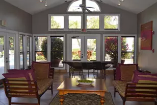 2319 N Congress Ave, Boynton Beach, FL 33426 - Photo 39