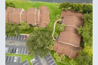 2319 N Congress Avenue #31, Boynton Beach, FL 33426 - Photo 35