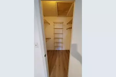 2319 N Congress Avenue #31, Boynton Beach, FL 33426 - Photo 9