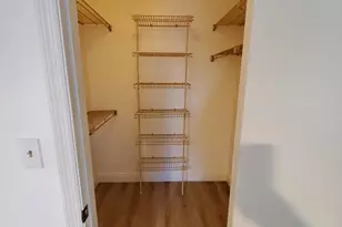 2319 N Congress Ave, Boynton Beach, FL 33426 - Photo 9