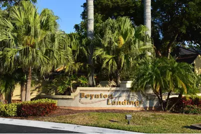 2319 N Congress Avenue #31, Boynton Beach, FL 33426 - Photo 49