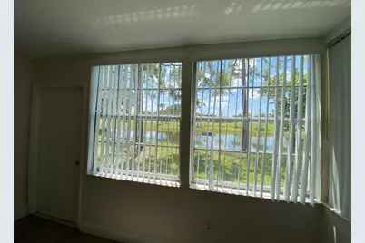 1604 Palm Beach Trace Drive, West Palm Beach, FL 33411 - Photo 19