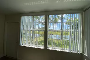 1604 Palm Beach Trace Dr, Royal Palm Beach, FL 33411 - Photo 19