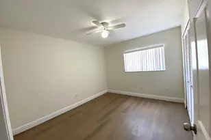 1604 Palm Beach Trace Dr, Royal Palm Beach, FL 33411 - Photo 7