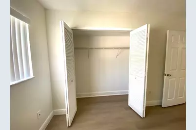 1604 Palm Beach Trace Drive, West Palm Beach, FL 33411 - Photo 9