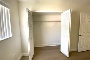 1604 Palm Beach Trace Dr, Royal Palm Beach, FL 33411 - Photo 9