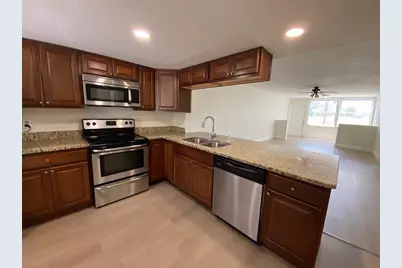 1604 Palm Beach Trace Drive, Royal Palm Beach, FL 33411 - Photo 1