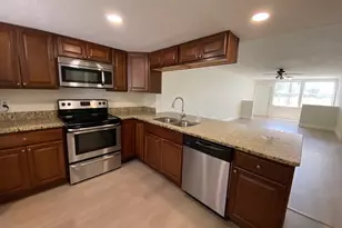 1604 Palm Beach Trace Dr, West Palm Beach, FL 33411 - Photo 1